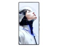REDMAGIC 11 Pro 5G 16/512GB Subzero - 1607990 - zdjęcie 3